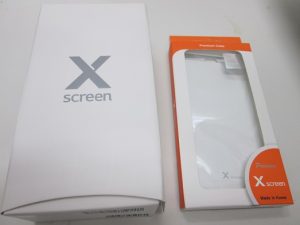 スマホのお買取は大吉上福岡店にお任せください!