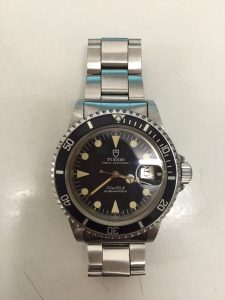 ロレックス　ROLEX　ブランド　腕時計　高価　買取　買い取り　東京　江戸川区　葛西
