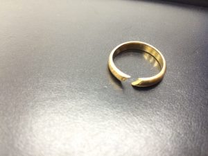 静岡市,駿河区,清水区,藤枝市,富士市,沼津市,金,買取,出張買取,貴金属,プラチナ