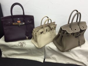 焼津市、静岡市 駿河区・清水区・葵区でブランド・エルメス バーキンの買取なら大吉 イトーヨーカドー静岡店へ!
