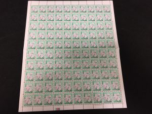 52円の普通切手がございましたら、早めに買取専門店大吉アルプラザ堅田店にお持ち下さい。