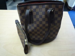 堺市堺区,ブランド,買取