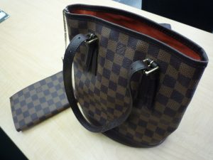 堺東,ブランド,買取