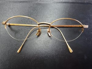 堺東,金製品,買取