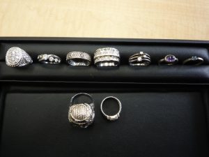 堺市堺区,ダイヤモンド,買取