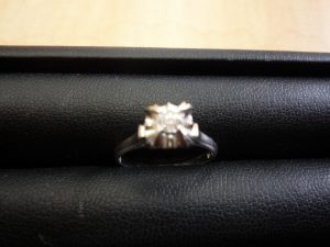 堺市堺区,ダイヤモンド,買取