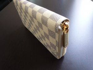 堺市堺区,ブランド,買取