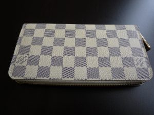 堺市堺区,ブランド,買取