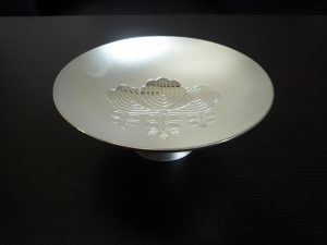 堺市堺区,シルバー製品,買取