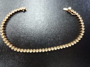 堺市堺区,ダイヤ付きアクセサリー,買取