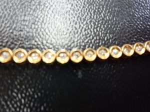 堺市堺区,ダイヤ付きアクセサリー,買取