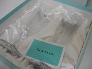 倉敷 ブランド食器 買取