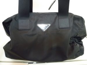 ブランド,買取,倉敷