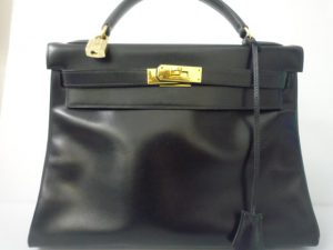 堺泉北の皆様、エルメスのケリーの高価買取は大吉泉北クロスモール店へ