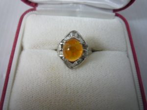 堺泉北の皆様、指輪の高価買取は大吉泉北クロスモール店へ