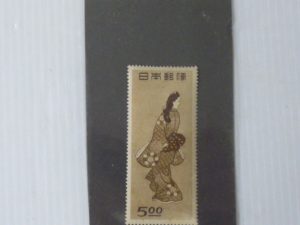 堺泉北の皆様、見返り美人の高価買取は大吉泉北クロスモール店へ