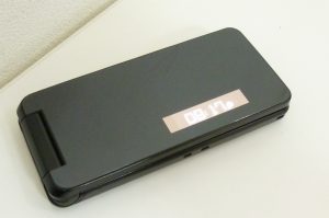 携帯電話、ガラケー、スマホ、山口市、買取り