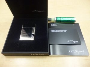 デュポン 買取 新丸子