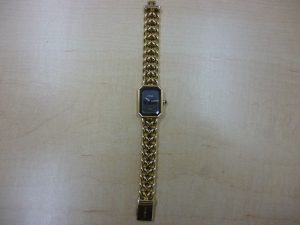 シャネル 買取 新丸子