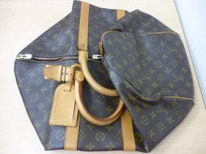 ヴィトン 買取 新丸子