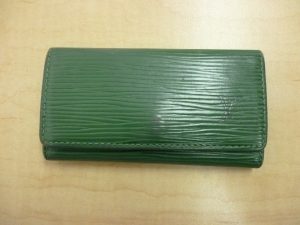 ヴィトン,買取,新丸子