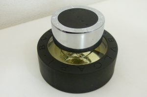 香水、ブランド、バッグ、財布、山口市、買取り