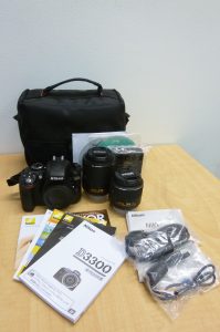 デジカメ、カメラ、レンズ、山口市、買取り