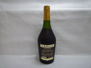 大和郡山市 洋酒 買取 王寺 大和郡山市 洋酒 買取 王寺 大和郡山市 洋酒 買取 王寺 大和郡山市 洋酒 買取 王寺