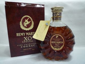 香芝市 酒 買取 王寺 香芝市 酒 買取 王寺 香芝市 酒 買取 王寺 香芝市 酒 買取 王寺 香芝市 酒 買取 王寺 香芝市 酒 買取 王寺