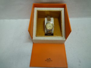 生駒郡 エルメス 買取 王寺 生駒郡 エルメス 買取 王寺 生駒郡 エルメス 買取 王寺 生駒郡 エルメス 買取 王寺 生駒郡 エルメス 買取 王寺 生駒郡 エルメス 買取 王寺