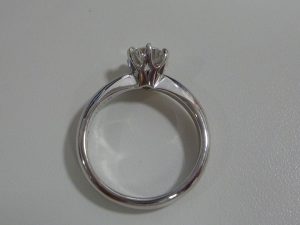 香芝市 ダイヤモンド 買取 王寺 香芝市 ダイヤモンド 買取 王寺 香芝市 ダイヤモンド 買取 王寺 香芝市 ダイヤモンド 買取 王寺