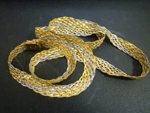 香芝市 金 プラチナ 買取 王寺 香芝市 金 プラチナ 買取 王寺 香芝市 金 プラチナ 買取 王寺