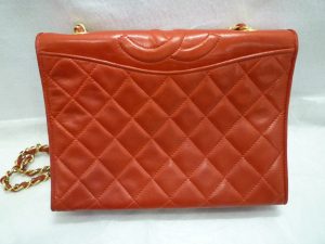 生駒郡 シャネル 買取 王寺 生駒郡 シャネル 買取 王寺 生駒郡 シャネル 買取 王寺 生駒郡 シャネル 買取 王寺