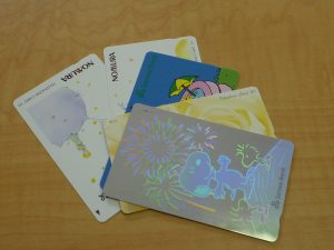 大和高田市 テレカ 買取 王寺 大和高田市 テレカ 買取 王寺 大和高田市 テレカ 買取 王寺 大和高田市 テレカ 買取 王寺