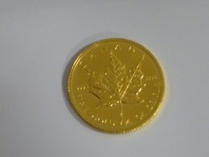 生駒郡 金貨 買取 王寺 生駒郡 金貨 買取 王寺 生駒郡 金貨 買取 王寺 生駒郡 金貨 買取 王寺 生駒郡 金貨 買取 王寺 生駒郡 金貨 買取 王寺