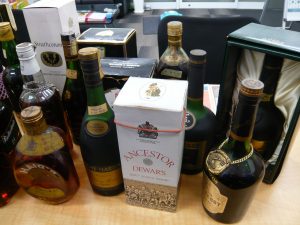 レミーマルタン買取箕面北摂