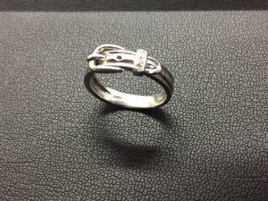 鎌倉市でダイヤリングを売るなら!高価買取の大吉大船店へ