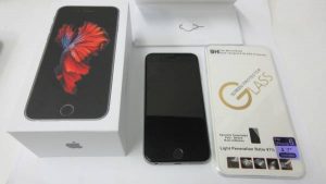 adfp2he-img600x337-1489831068cenbra18494