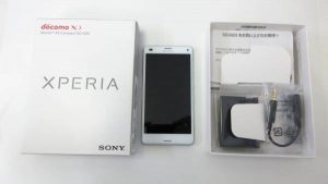 adfp2he-img600x337-1499846117ezdtae24541