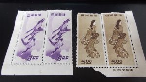 見返り美人,買取,海老名駅,海老名