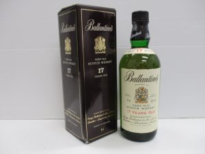 お酒買取ます。生駒駅からすぐの買取専門店大吉グリーンヒルいこま店でお買取させて頂きましたお酒の画像です。