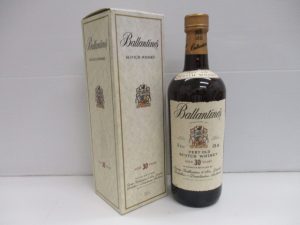 お酒買取ます。生駒駅からすぐの買取専門店大吉グリーンヒルいこま店でお買取させて頂きましたお酒の画像です。