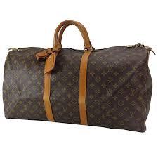 鎌倉市でルイヴィトンを売るなら!地域№1!高価買取の大吉大船店へ