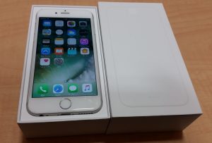 大吉四季の森店ではiPhoneをはじめ各種携帯・ スマートフォンの買取強化中です！