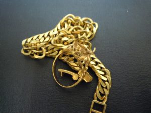 170325金製品の御査定は大橋店へ