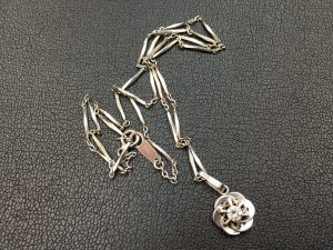 鎌倉でダイヤを売るなら!地域№1!高価買取の大吉大船店へ