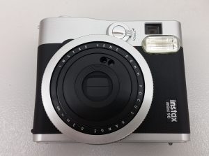 緑区でチェキの買取は大吉四季の森店にお任せください。