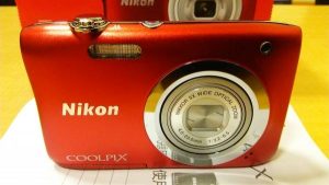 旭区でデジタルカメラの買取大吉四季の森店にお任せください！