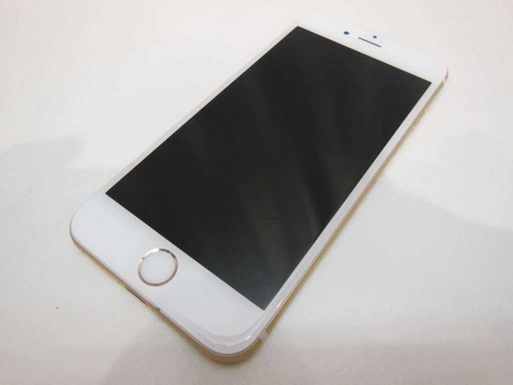 豊田市のiphone・ケータイ買取は、大吉豊田店にお任せください★