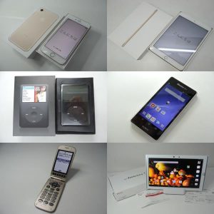 Apple製品ブログ